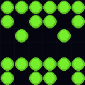 187.136.22.55