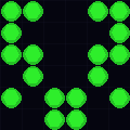 187.136.22.57