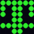 187.136.22.58
