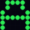 187.136.22.60
