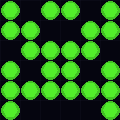 187.136.22.63