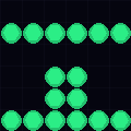 187.136.22.64