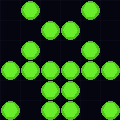 187.136.22.65