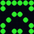 187.136.22.67