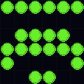 187.136.22.68