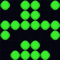 187.136.22.7