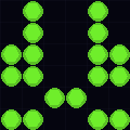 187.136.22.70