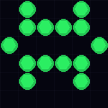 187.136.22.71