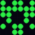 187.136.22.72