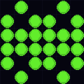 187.136.22.73