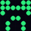 187.136.22.74