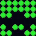 187.136.22.75