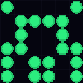 187.136.22.76