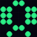 187.136.22.77