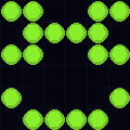 187.136.22.79