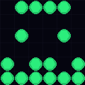 187.136.22.8