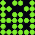 187.136.22.81