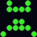 187.136.22.83