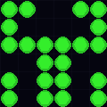 187.136.22.85