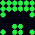 187.136.22.88