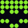 187.136.22.90