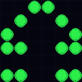 187.136.22.92