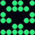 187.136.22.95