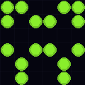 187.136.22.98