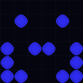 187.136.23.0