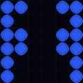 187.136.23.1