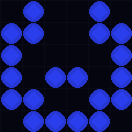 187.136.23.101