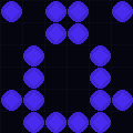 187.136.23.104
