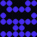 187.136.23.106