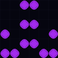 187.136.23.11