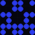 187.136.23.111
