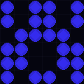 187.136.23.115