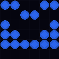 187.136.23.117