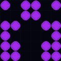 187.136.23.119