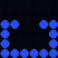 187.136.23.120