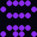 187.136.23.121