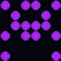 187.136.23.126