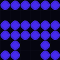187.136.23.128