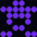 187.136.23.13