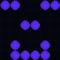 187.136.23.130
