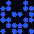 187.136.23.134