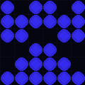 187.136.23.135