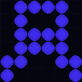 187.136.23.136
