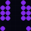 187.136.23.139