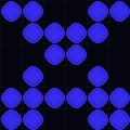 187.136.23.14