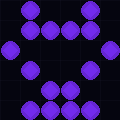 187.136.23.142